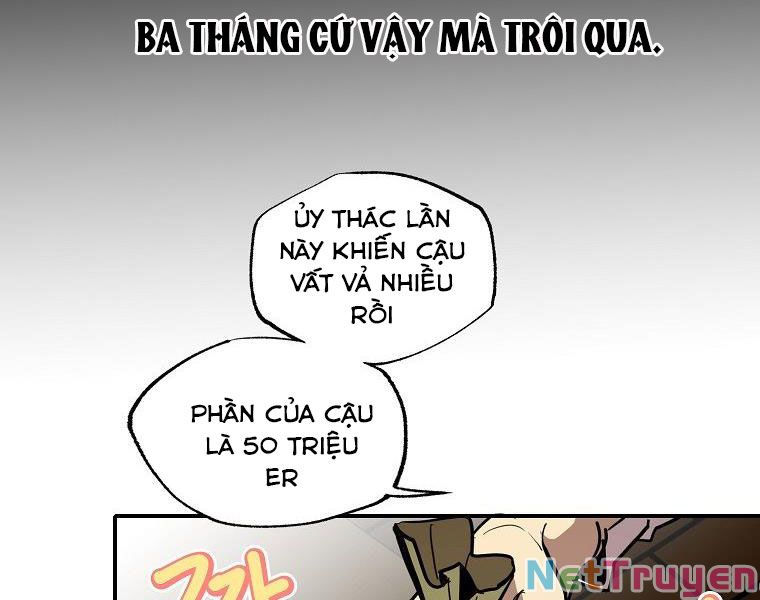 Hồi Quy Vô Giá Trị Chapter 24 - Trang 60