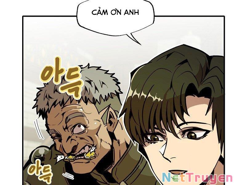 Hồi Quy Vô Giá Trị Chapter 24 - Trang 64