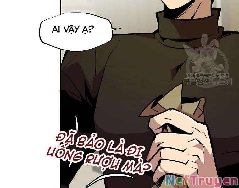 Hồi Quy Vô Giá Trị Chapter 24 - Trang 69