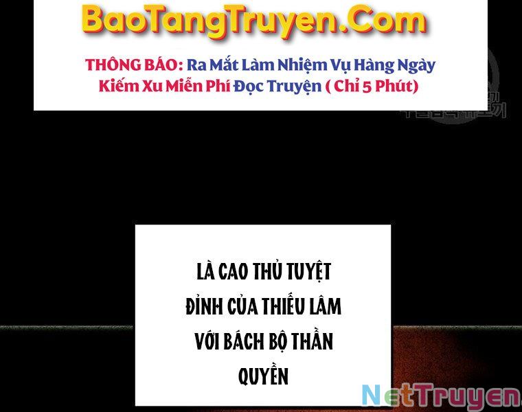 Hồi Quy Vô Giá Trị Chapter 24 - Trang 82