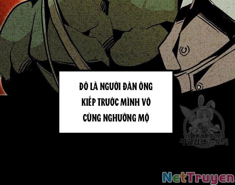 Hồi Quy Vô Giá Trị Chapter 24 - Trang 86