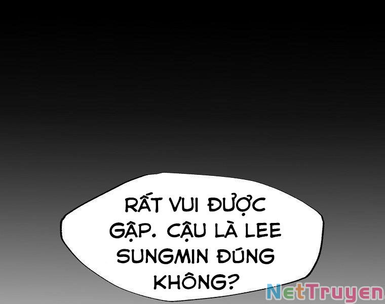 Hồi Quy Vô Giá Trị Chapter 24 - Trang 89