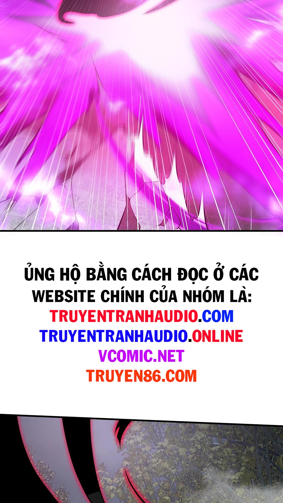 Nam Nhân Đến Từ Địa Ngục Chapter 9 - Trang 63