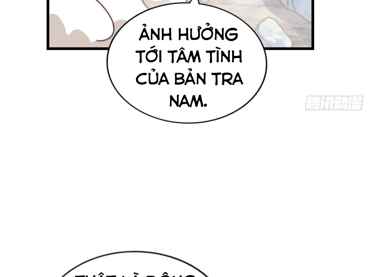 Người Trên Vạn Người Chapter 110 - Trang 107