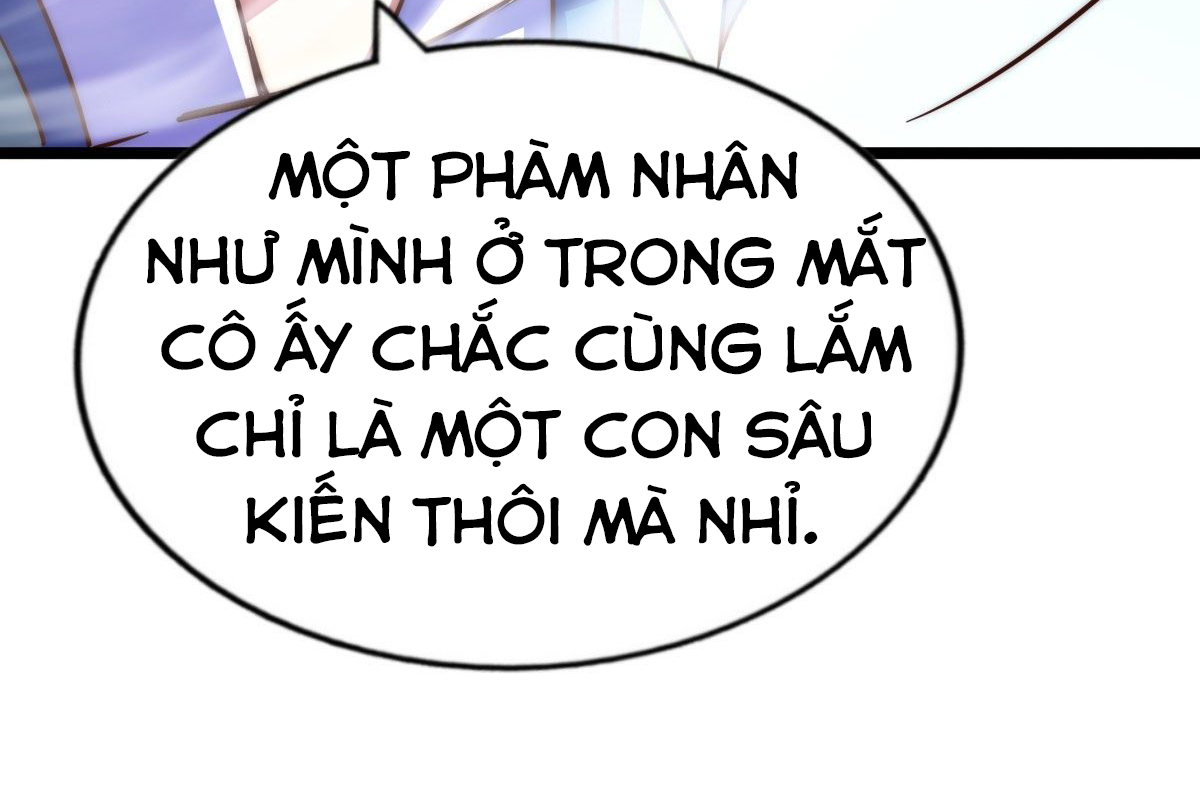 Người Trên Vạn Người Chapter 110 - Trang 149