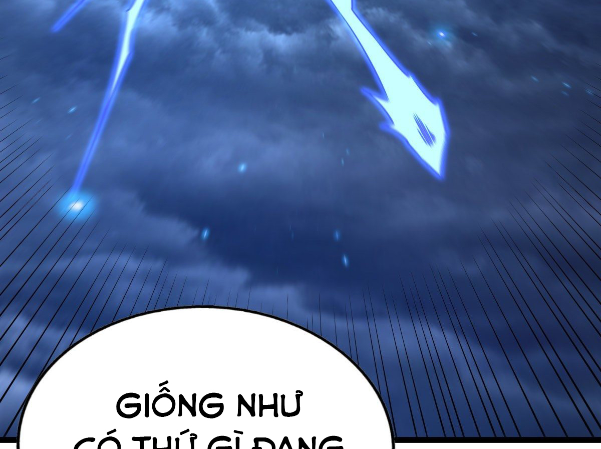 Người Trên Vạn Người Chapter 110 - Trang 164