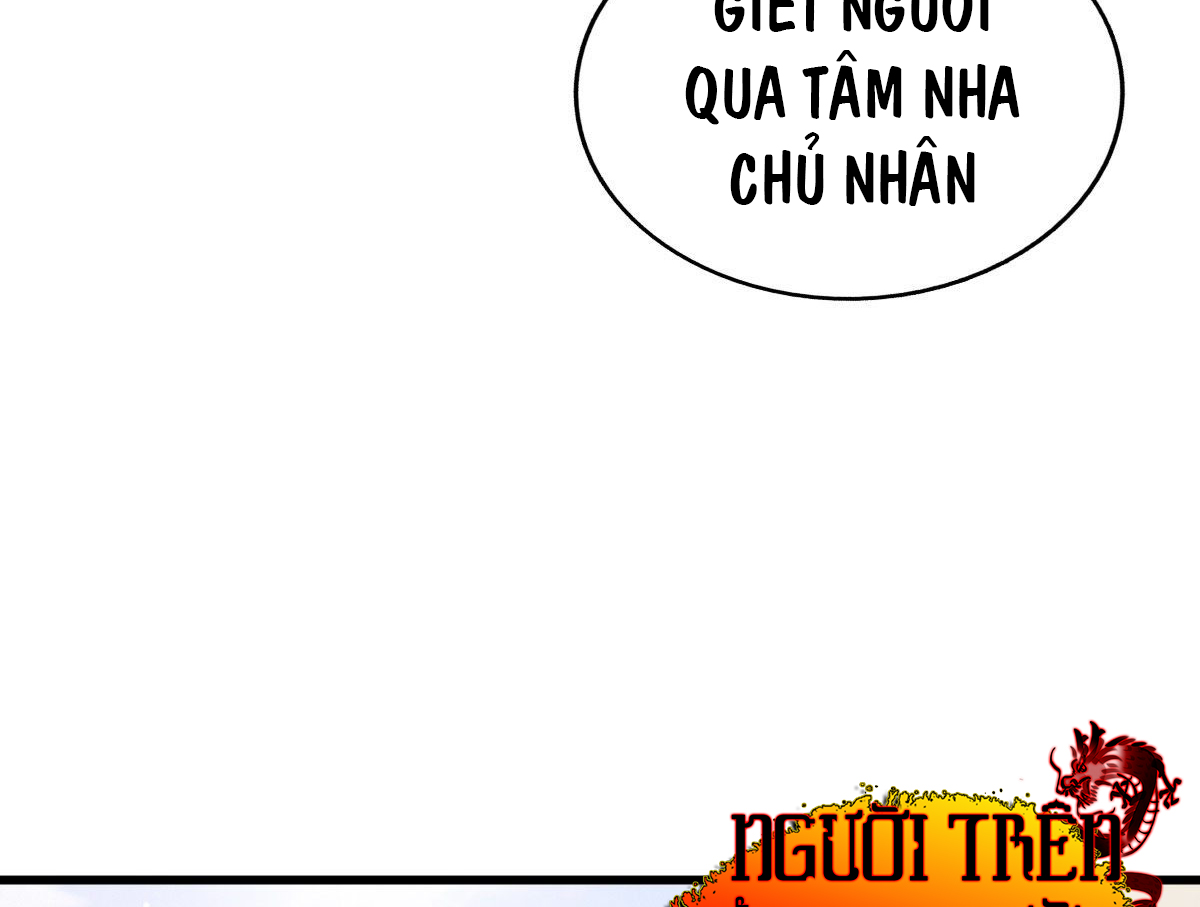 Người Trên Vạn Người Chapter 110 - Trang 33