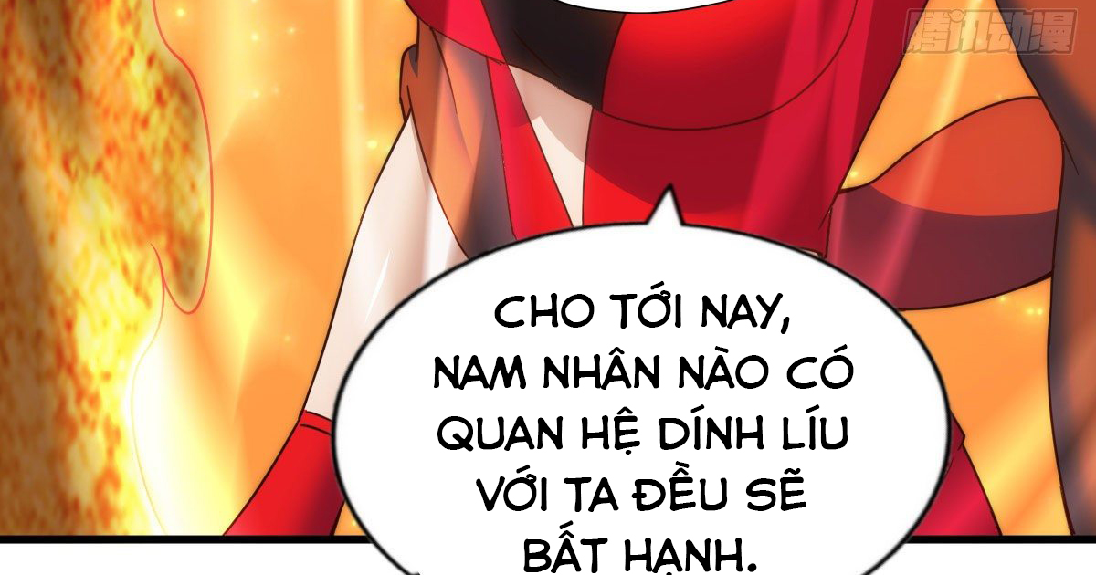 Người Trên Vạn Người Chapter 110 - Trang 40