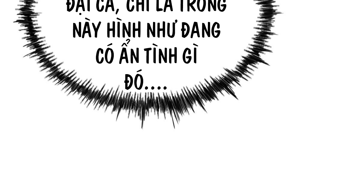 Người Trên Vạn Người Chapter 110 - Trang 81