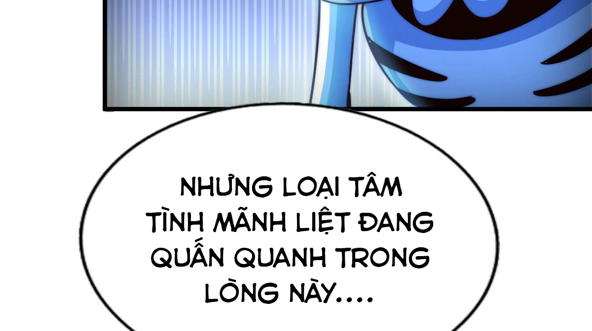 Người Trên Vạn Người Chapter 110 - Trang 86