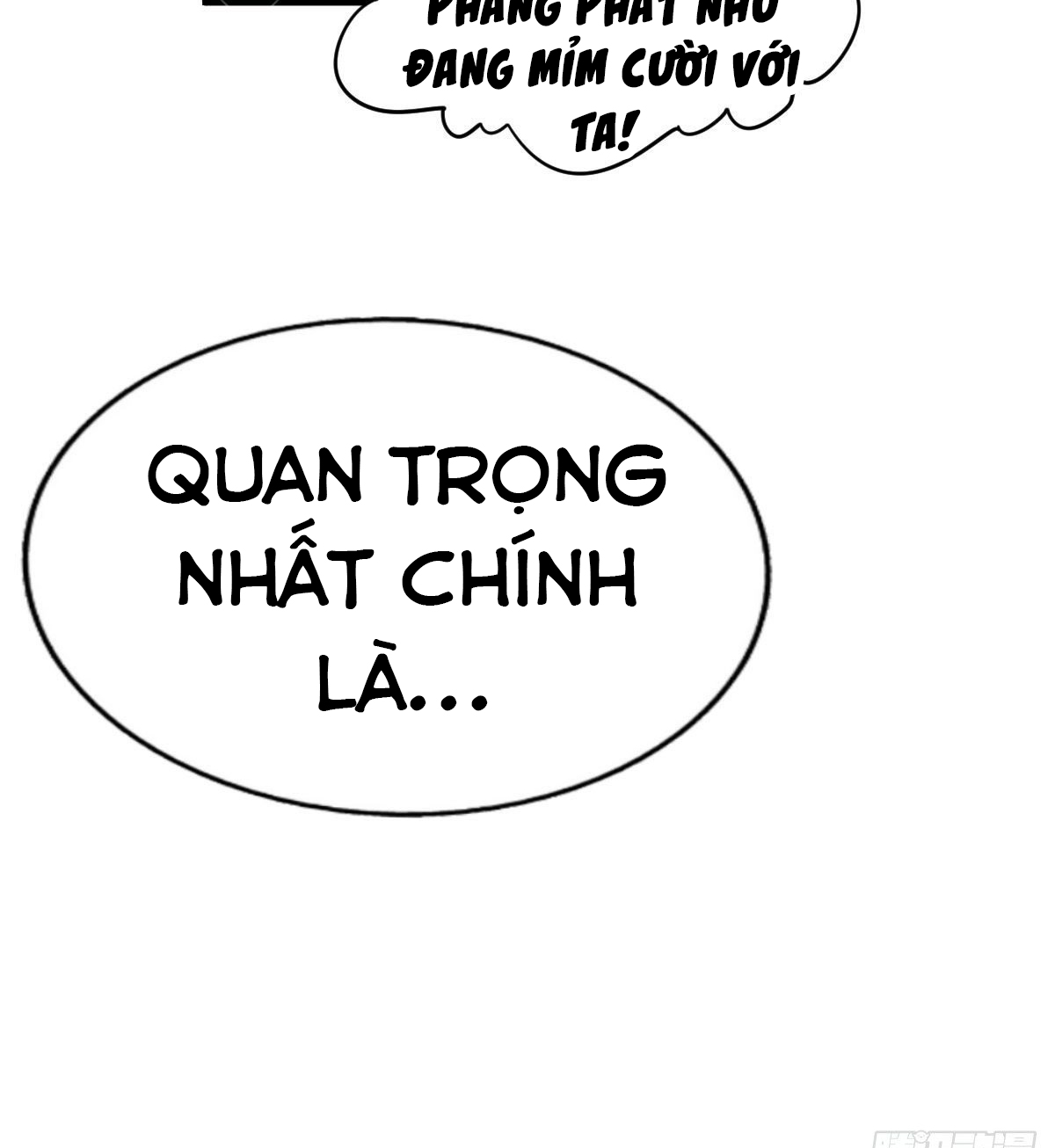 Người Trên Vạn Người Chapter 110 - Trang 92