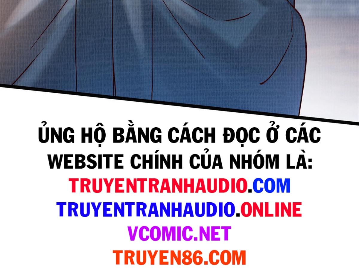 Đại Đạo Tranh Phong Chapter 5 - Trang 82