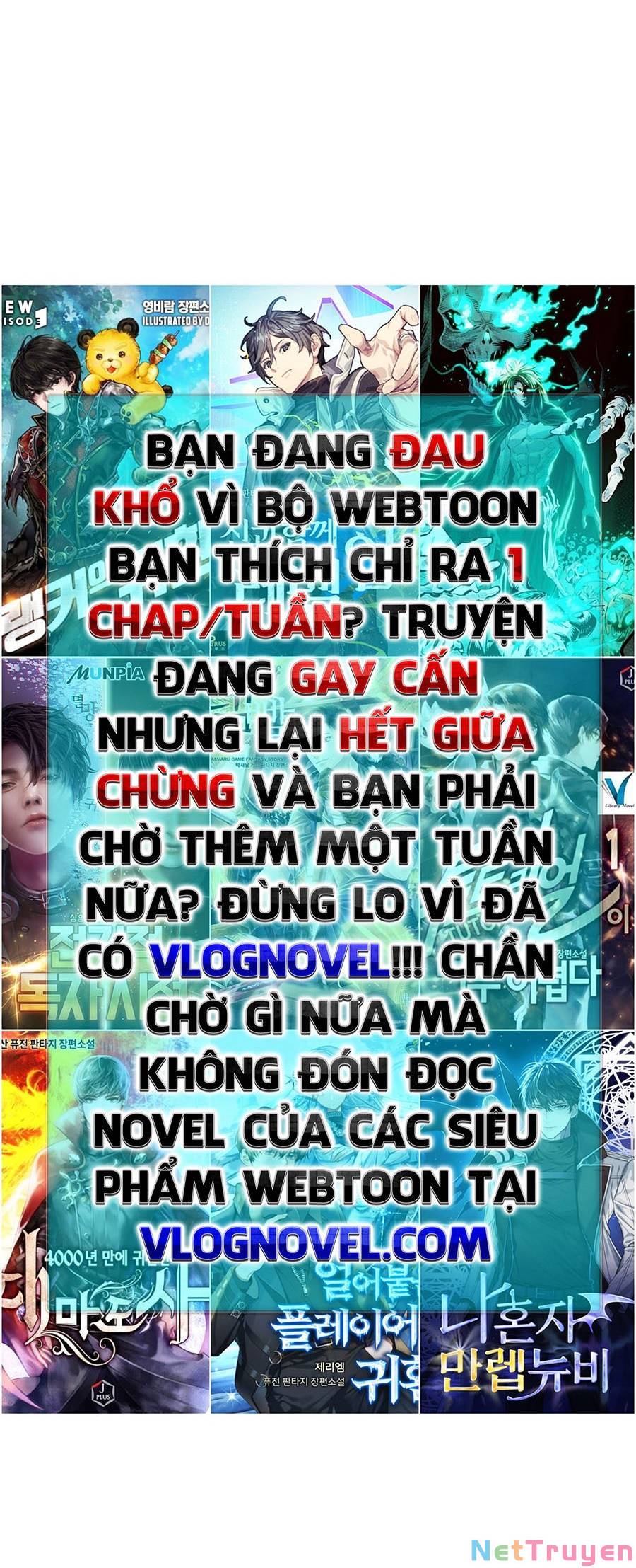 Để Có Thể Sống Sót Chapter 52 - Trang 40