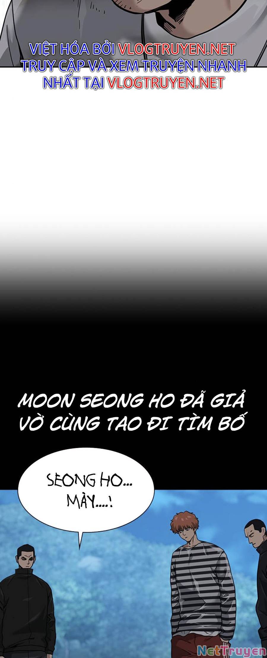 Để Có Thể Sống Sót Chapter 52 - Trang 45