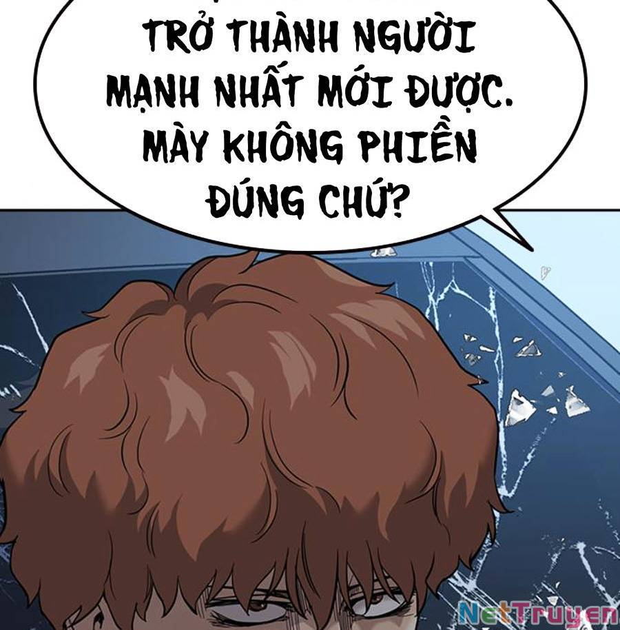 Để Có Thể Sống Sót Chapter 52 - Trang 98