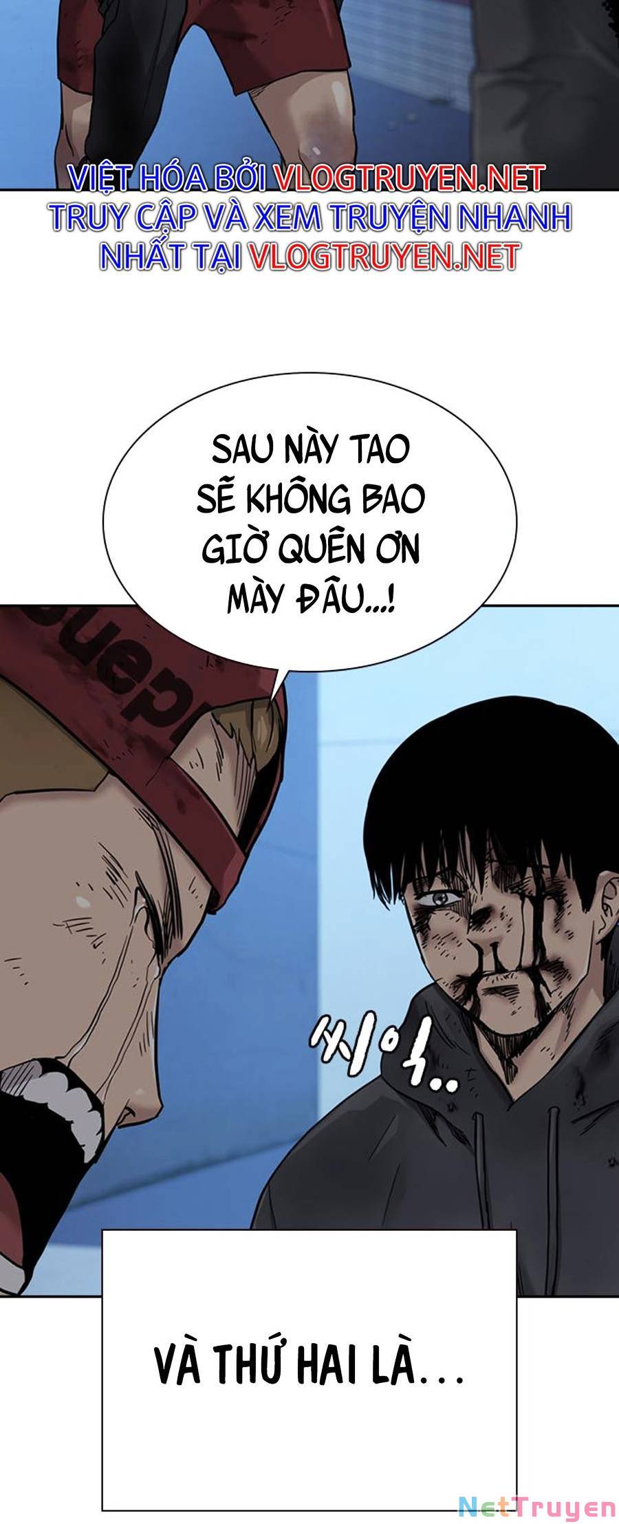 Để Có Thể Sống Sót Chapter 53 - Trang 66