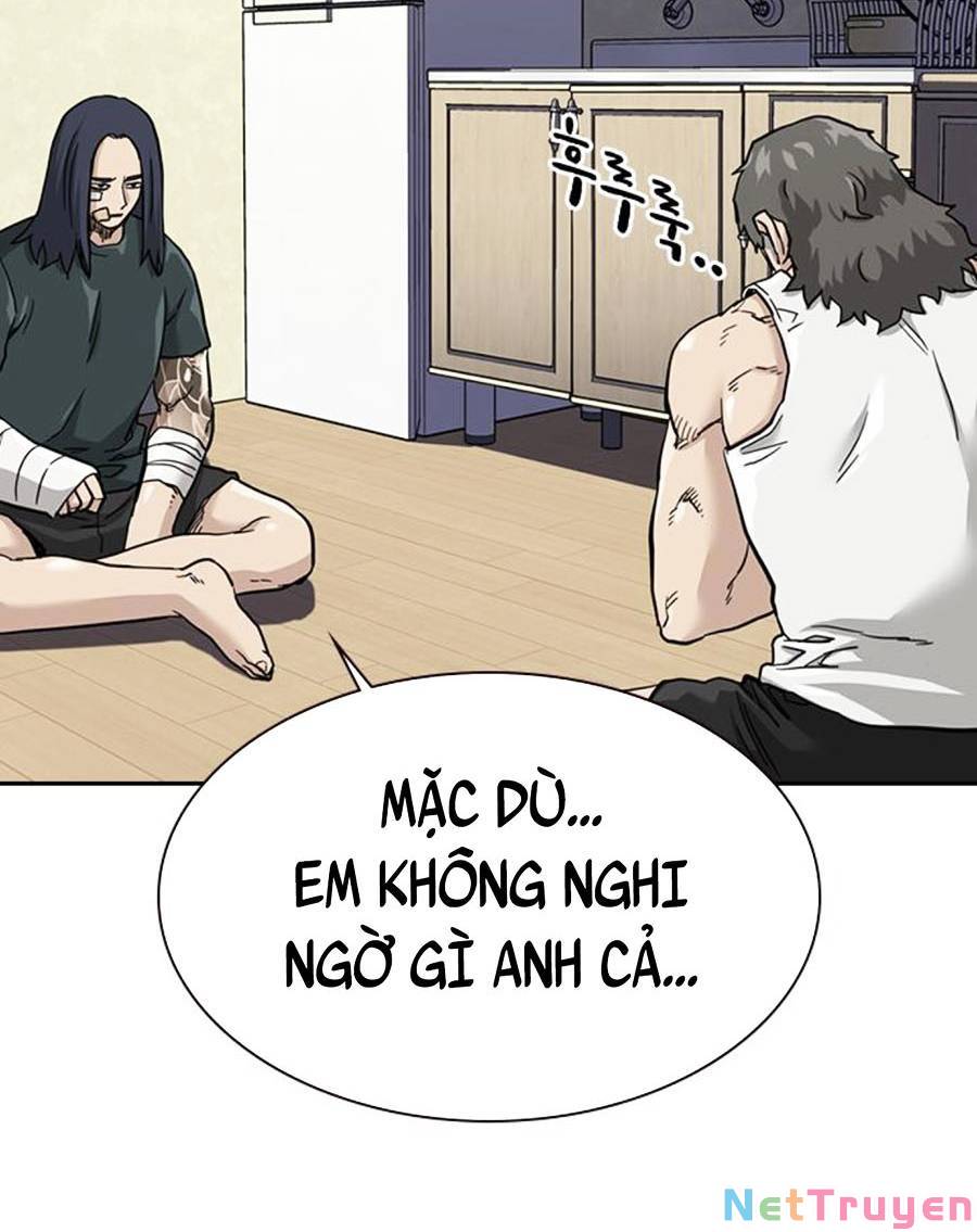 Để Có Thể Sống Sót Chapter 53 - Trang 89