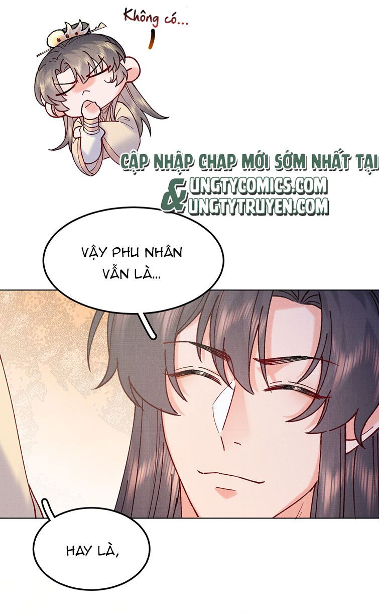 Giang Hồ Biến Địa Thị Kỳ Ba Chapter 43 - Trang 36