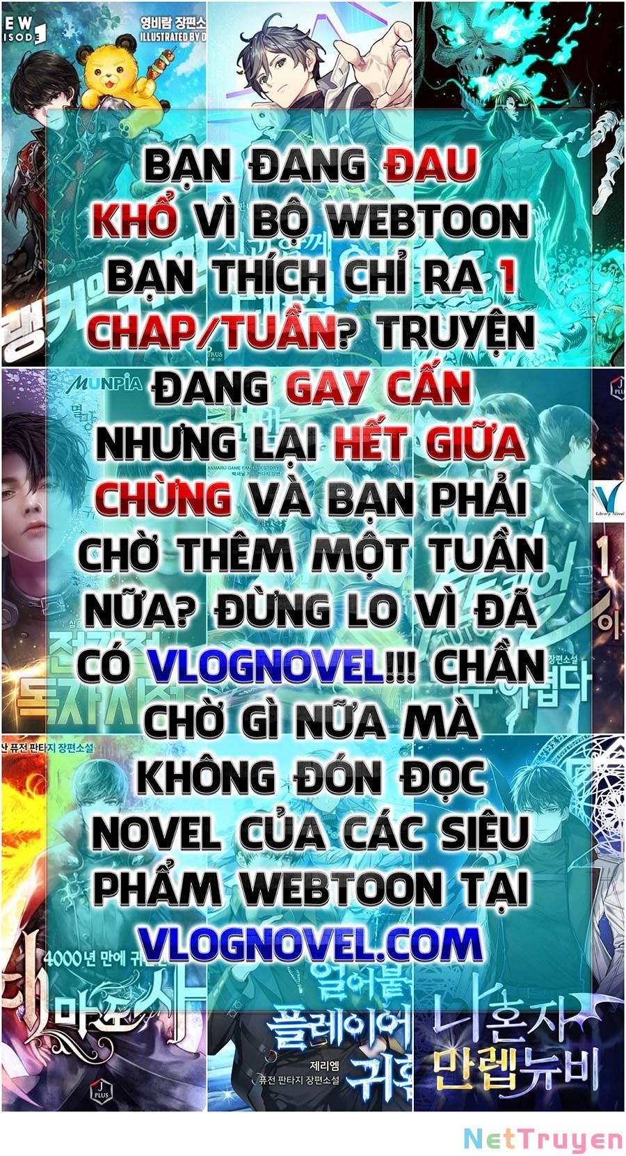 Người Xấu Chapter 87 - Trang 21