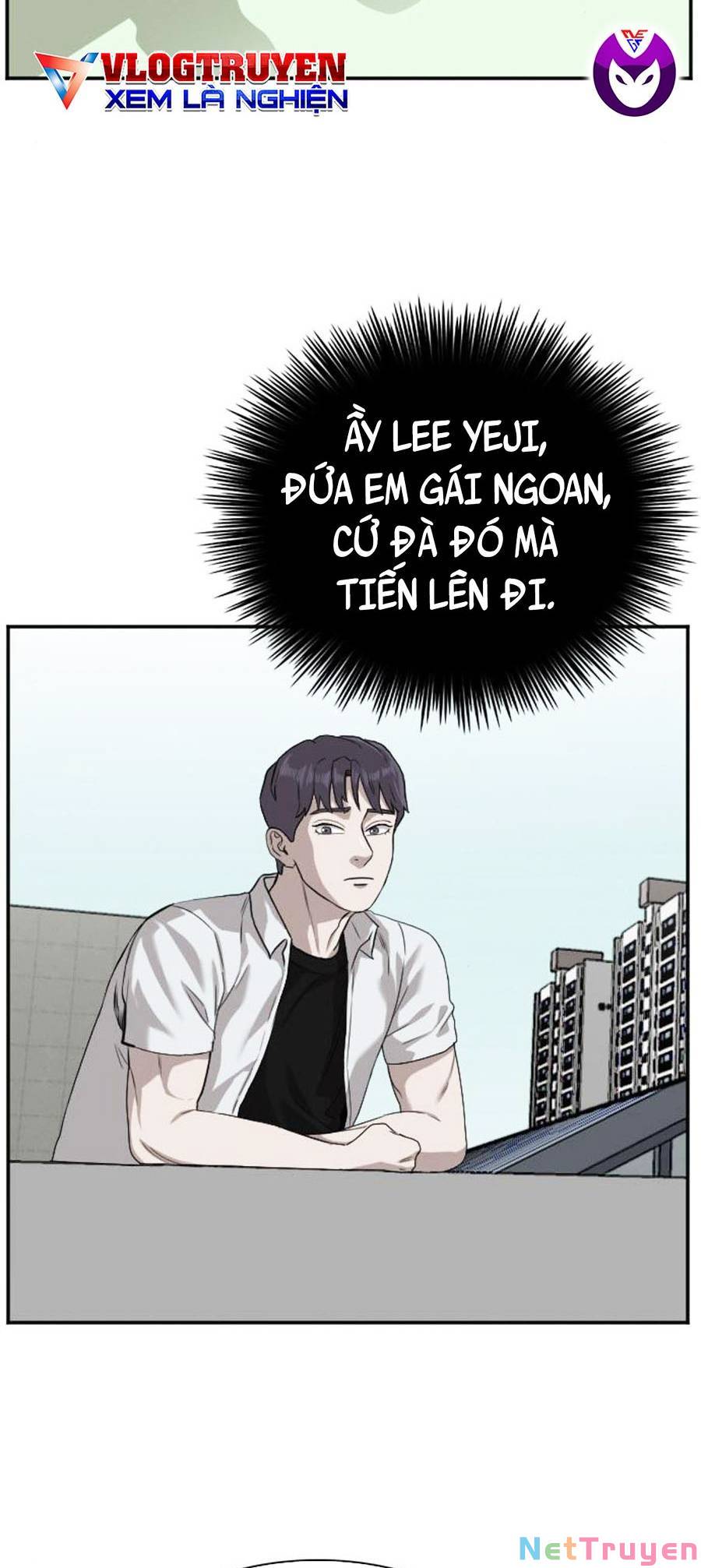 Người Xấu Chapter 88 - Trang 7