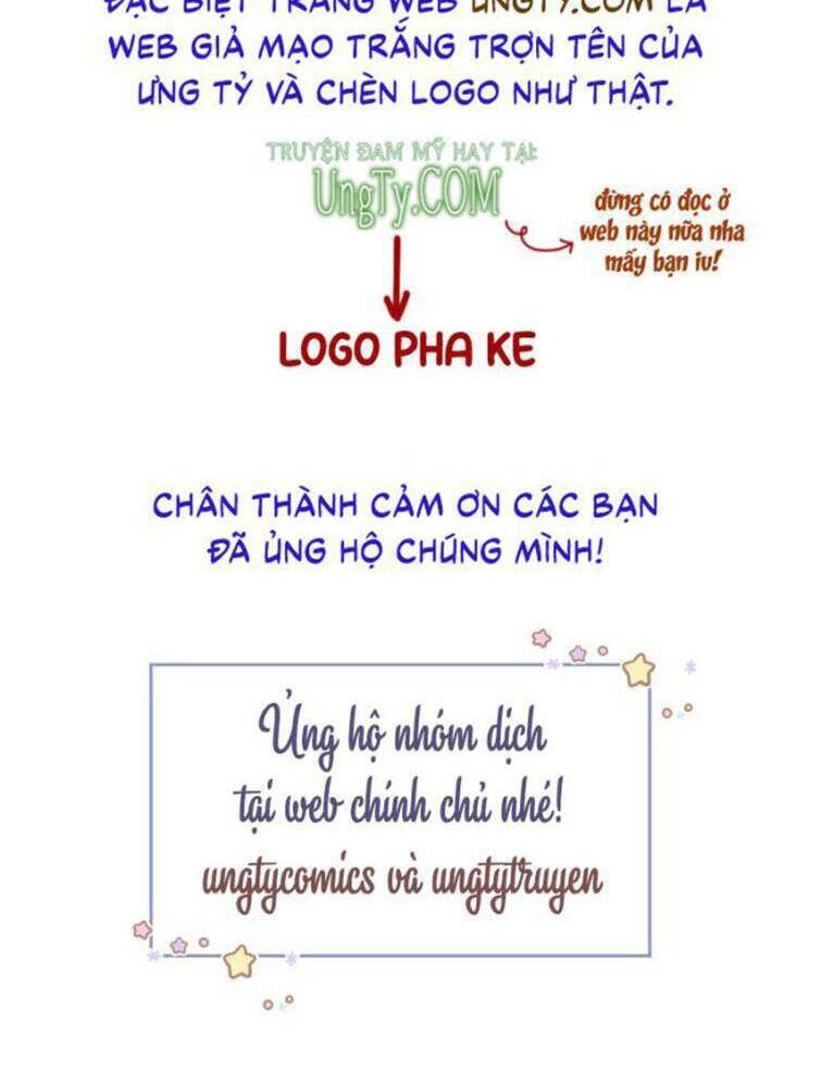 Thú Thụ Bất Thân Chapter 122 - Trang 28