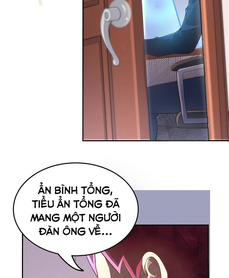 Tọa Ủng Tinh Cầu Chapter 3 - Trang 58