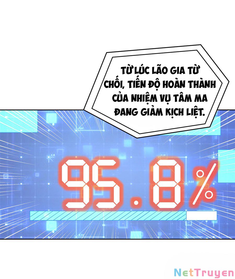 Các Nữ Đồ Đệ Của Ta Đều Là Chư Thiên Đại Lão Tương Lai Chapter 74 - Trang 40