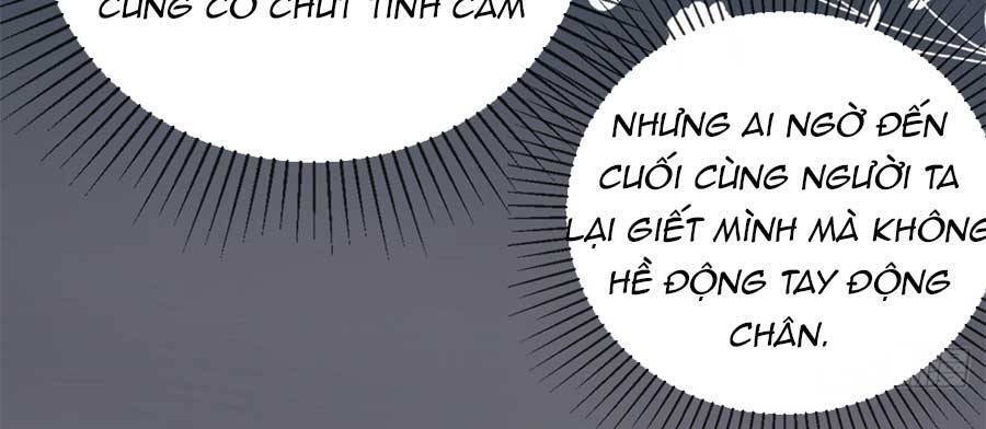 Chuyện Tình Chú Cháu: Vô Pháp Có Được Em Chapter 32 - Trang 13