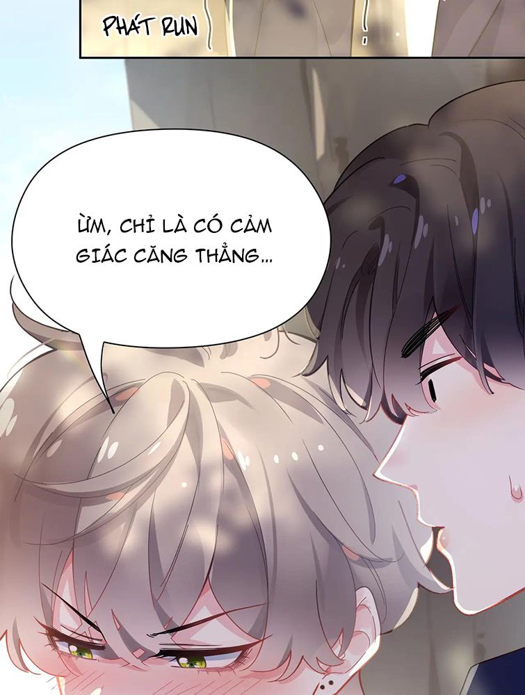 Có Bản Lĩnh Thì Cứ Hung Dữ Đi? Chapter 62 - Trang 13