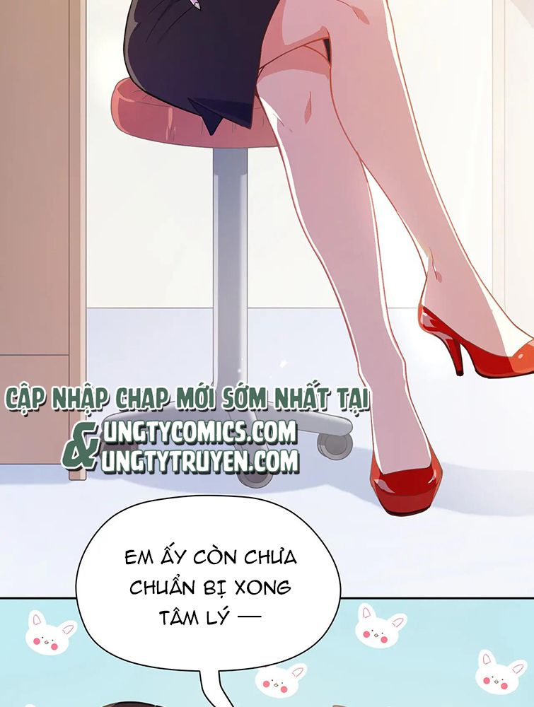 Có Bản Lĩnh Thì Cứ Hung Dữ Đi? Chapter 62 - Trang 24