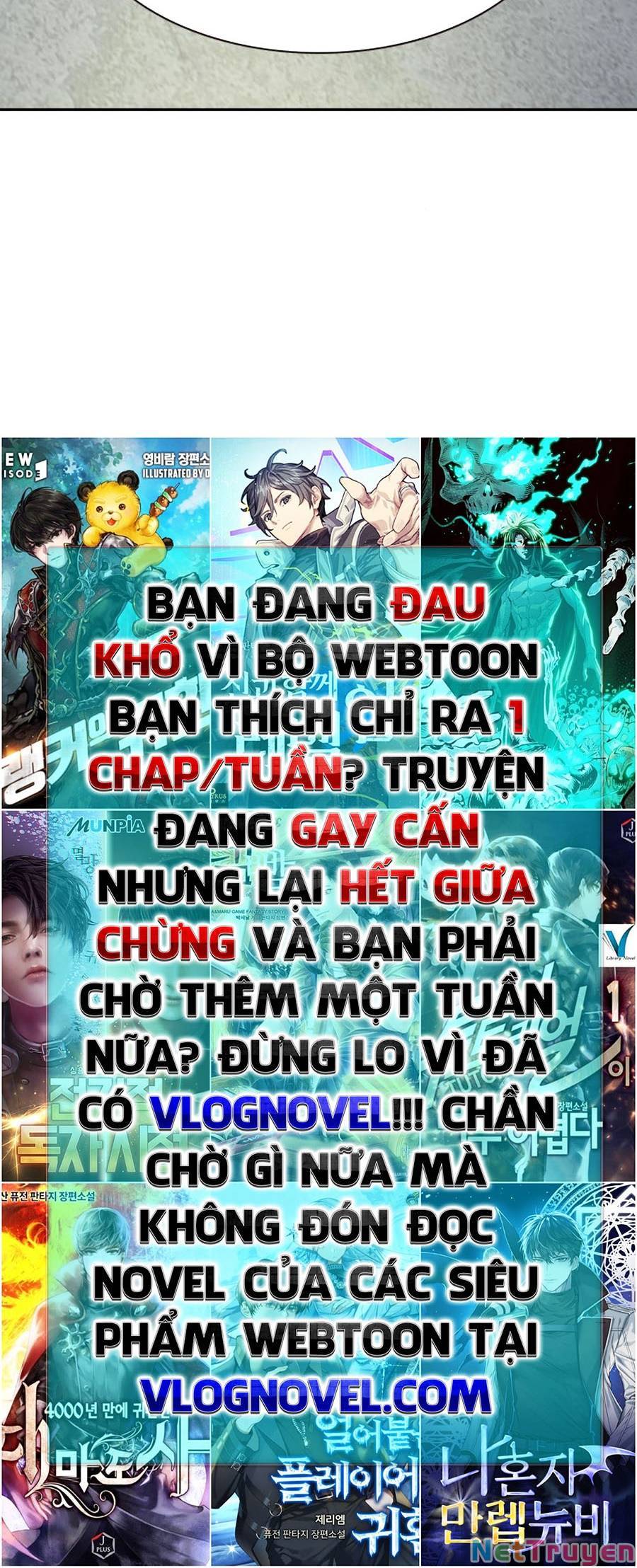 Để Có Thể Sống Sót Chapter 54 - Trang 40