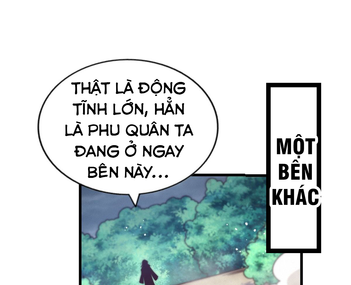 Người Trên Vạn Người Chapter 111 - Trang 20