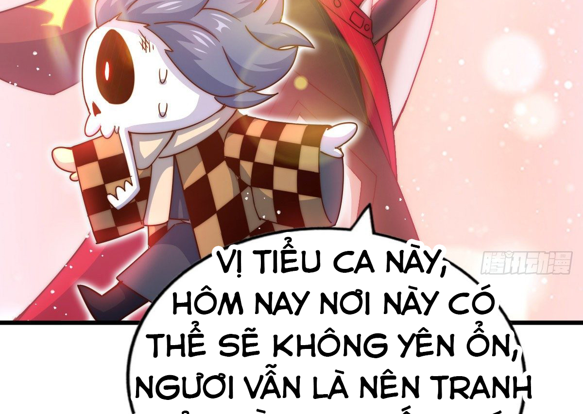 Người Trên Vạn Người Chapter 111 - Trang 31