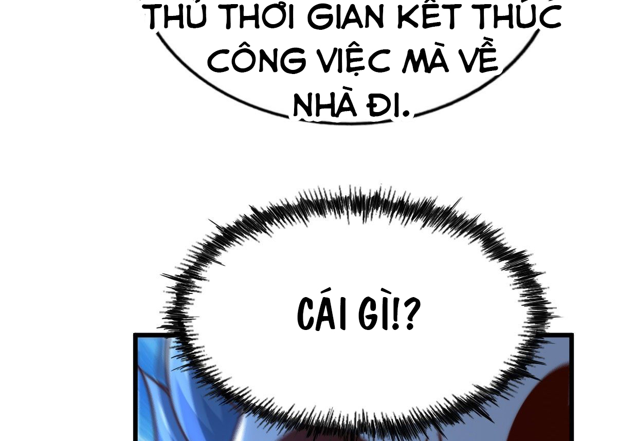 Người Trên Vạn Người Chapter 111 - Trang 32