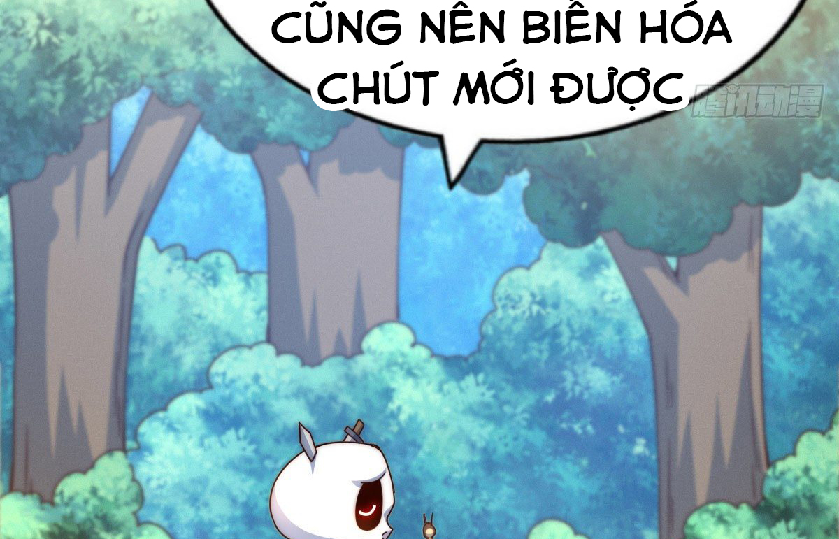 Người Trên Vạn Người Chapter 111 - Trang 47