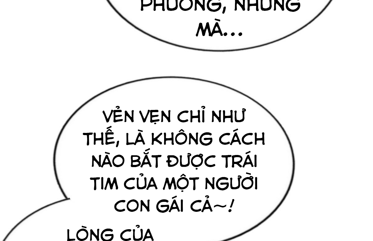 Người Trên Vạn Người Chapter 111 - Trang 53