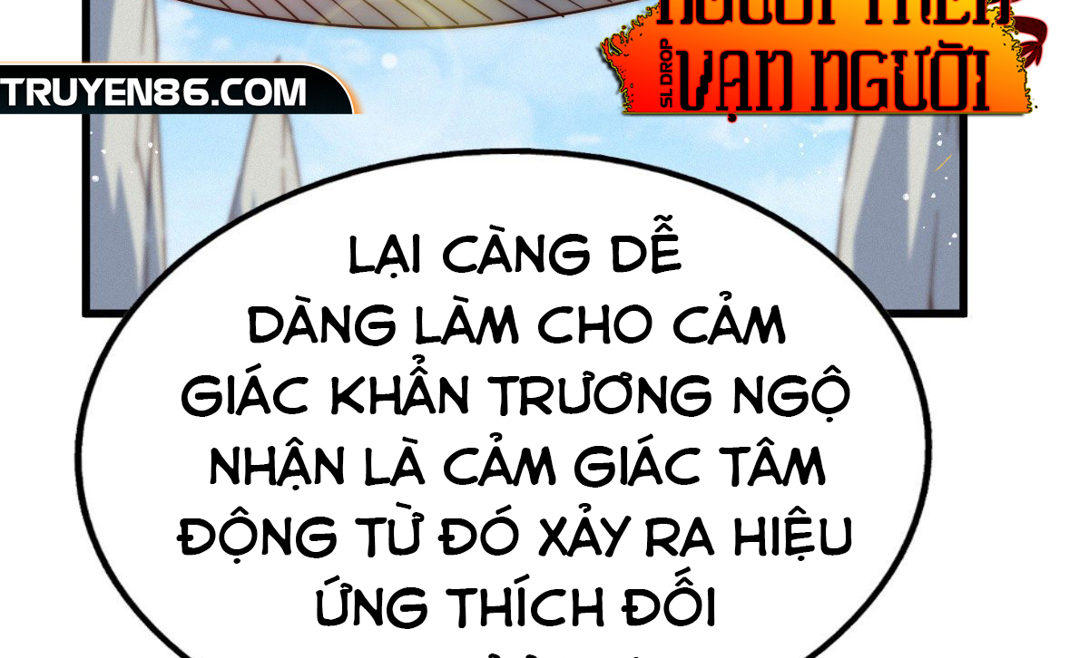 Người Trên Vạn Người Chapter 111 - Trang 60