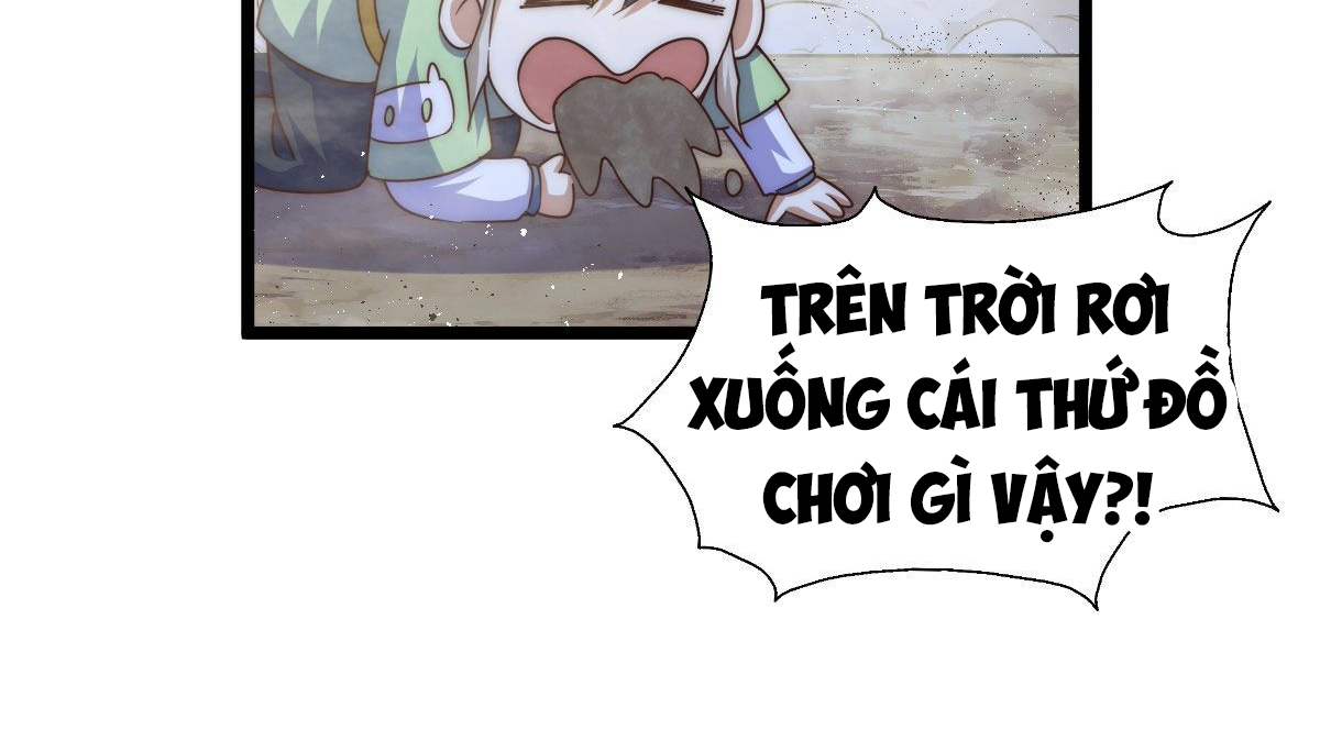 Người Trên Vạn Người Chapter 111 - Trang 9