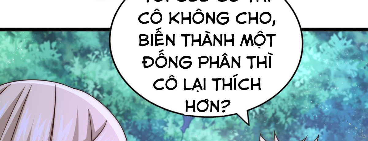 Người Trên Vạn Người Chapter 112 - Trang 104