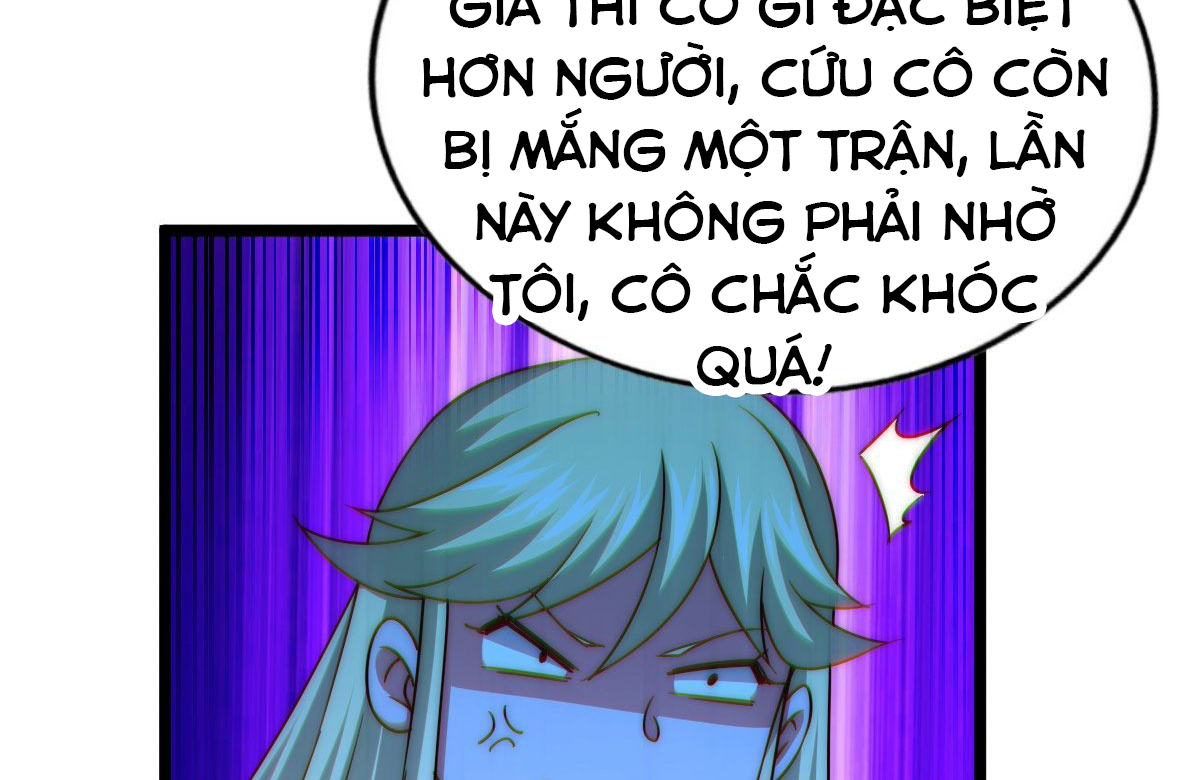 Người Trên Vạn Người Chapter 112 - Trang 107