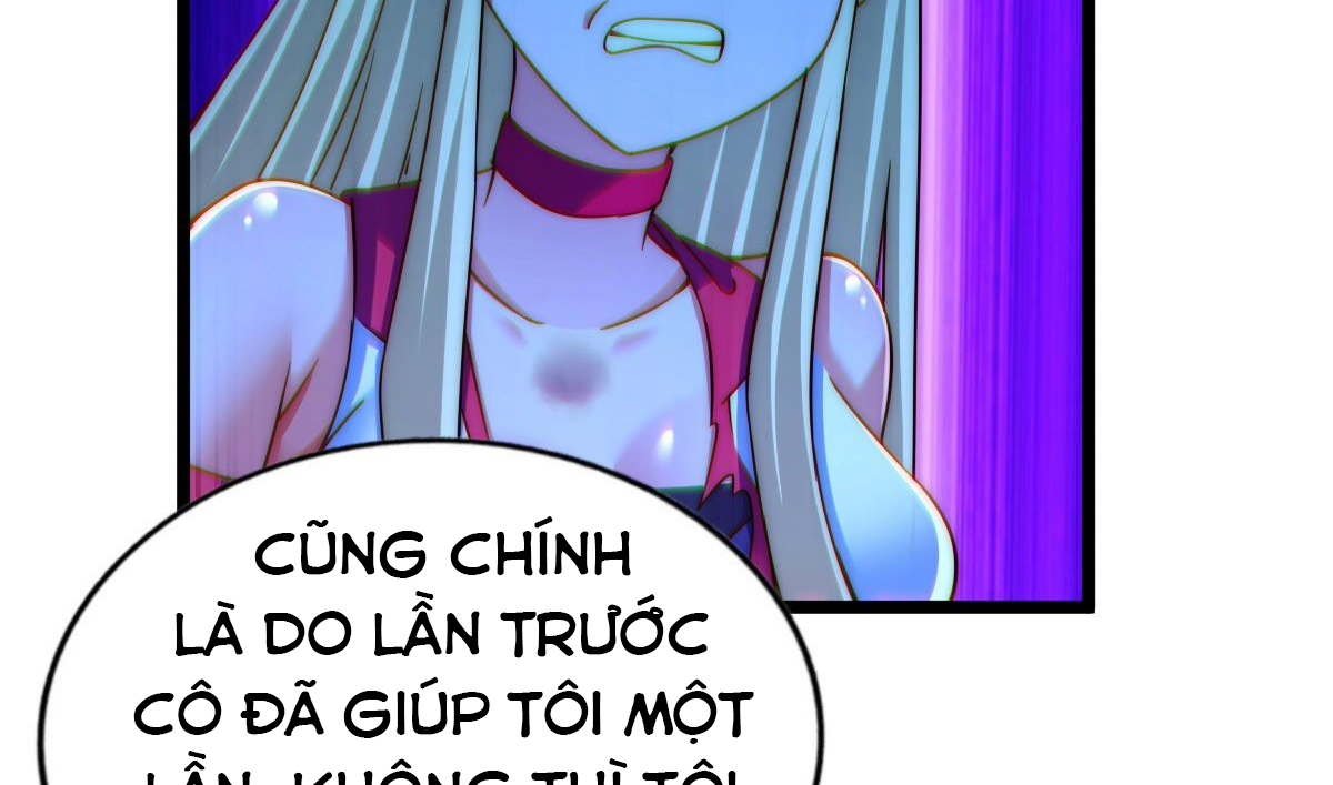 Người Trên Vạn Người Chapter 112 - Trang 108