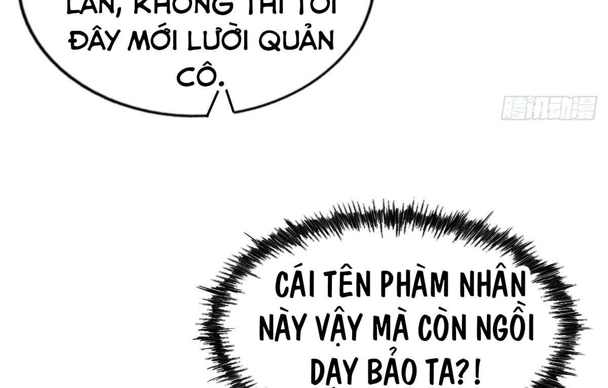 Người Trên Vạn Người Chapter 112 - Trang 109