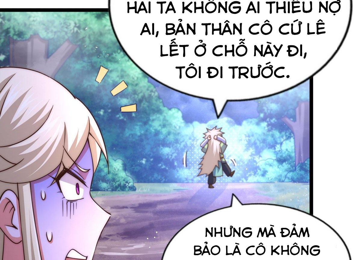 Người Trên Vạn Người Chapter 112 - Trang 112