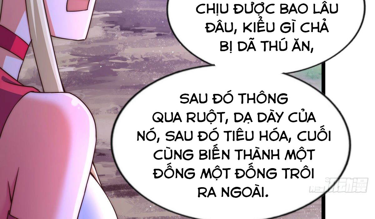 Người Trên Vạn Người Chapter 112 - Trang 113