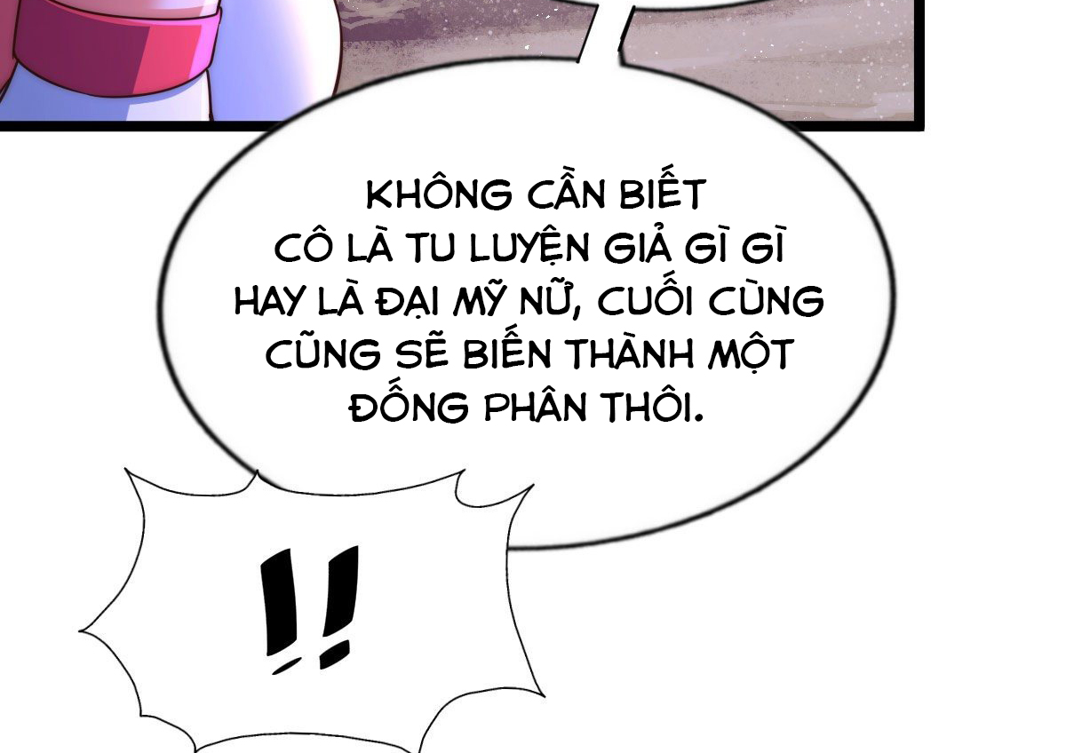 Người Trên Vạn Người Chapter 112 - Trang 114