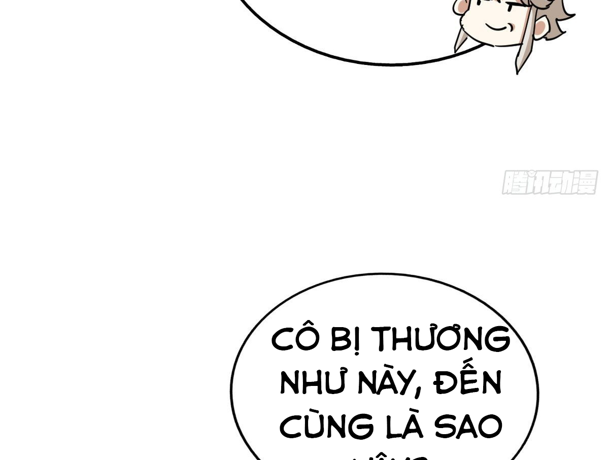 Người Trên Vạn Người Chapter 112 - Trang 124