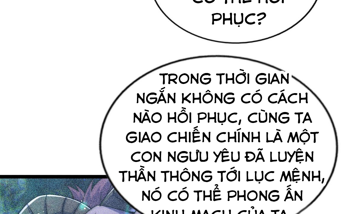 Người Trên Vạn Người Chapter 112 - Trang 127