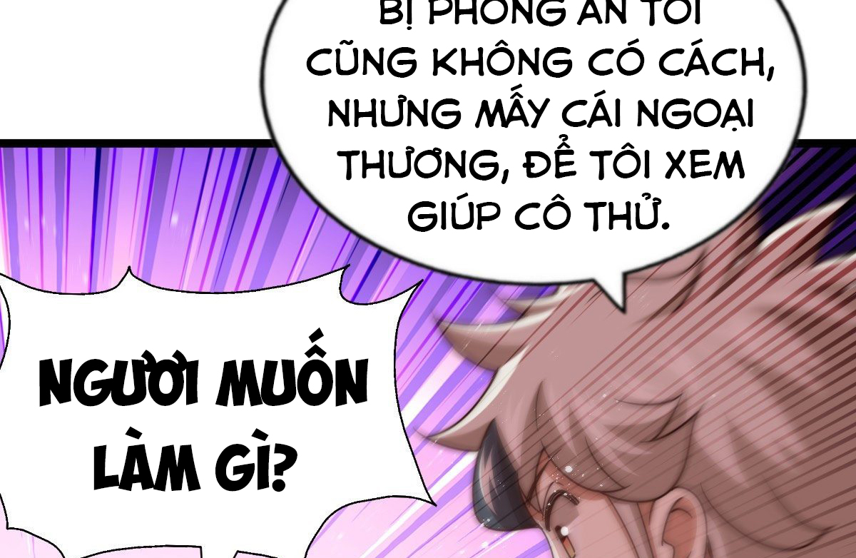 Người Trên Vạn Người Chapter 112 - Trang 133