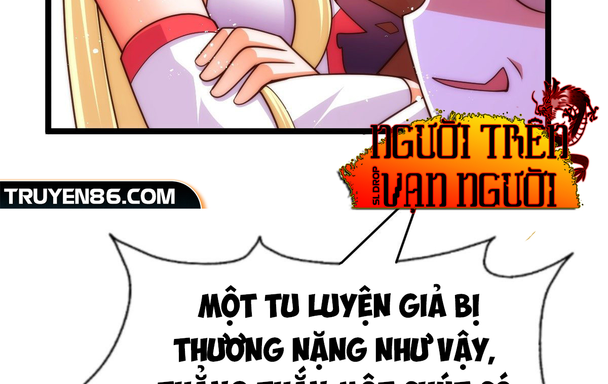 Người Trên Vạn Người Chapter 112 - Trang 148