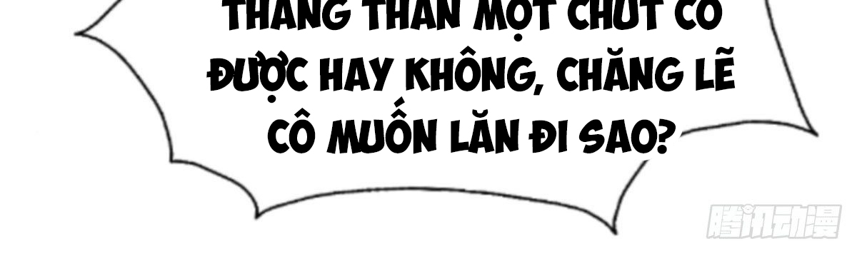 Người Trên Vạn Người Chapter 112 - Trang 149